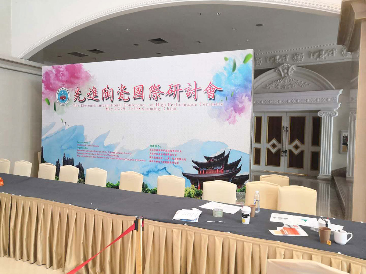 DMC型脈噴單機(jī)除塵器